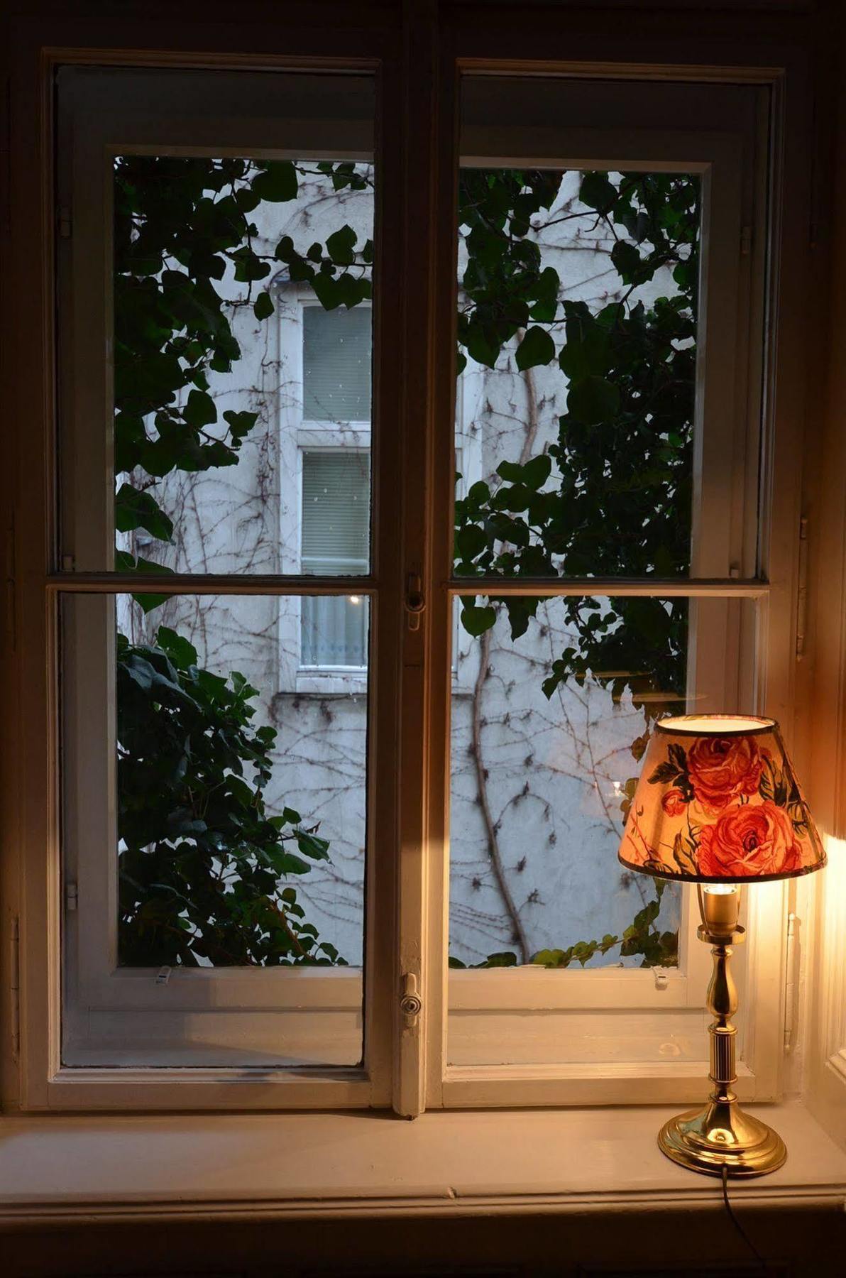 Lumes Maison d'hôtes