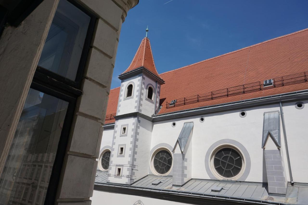 Gasthof Lumes