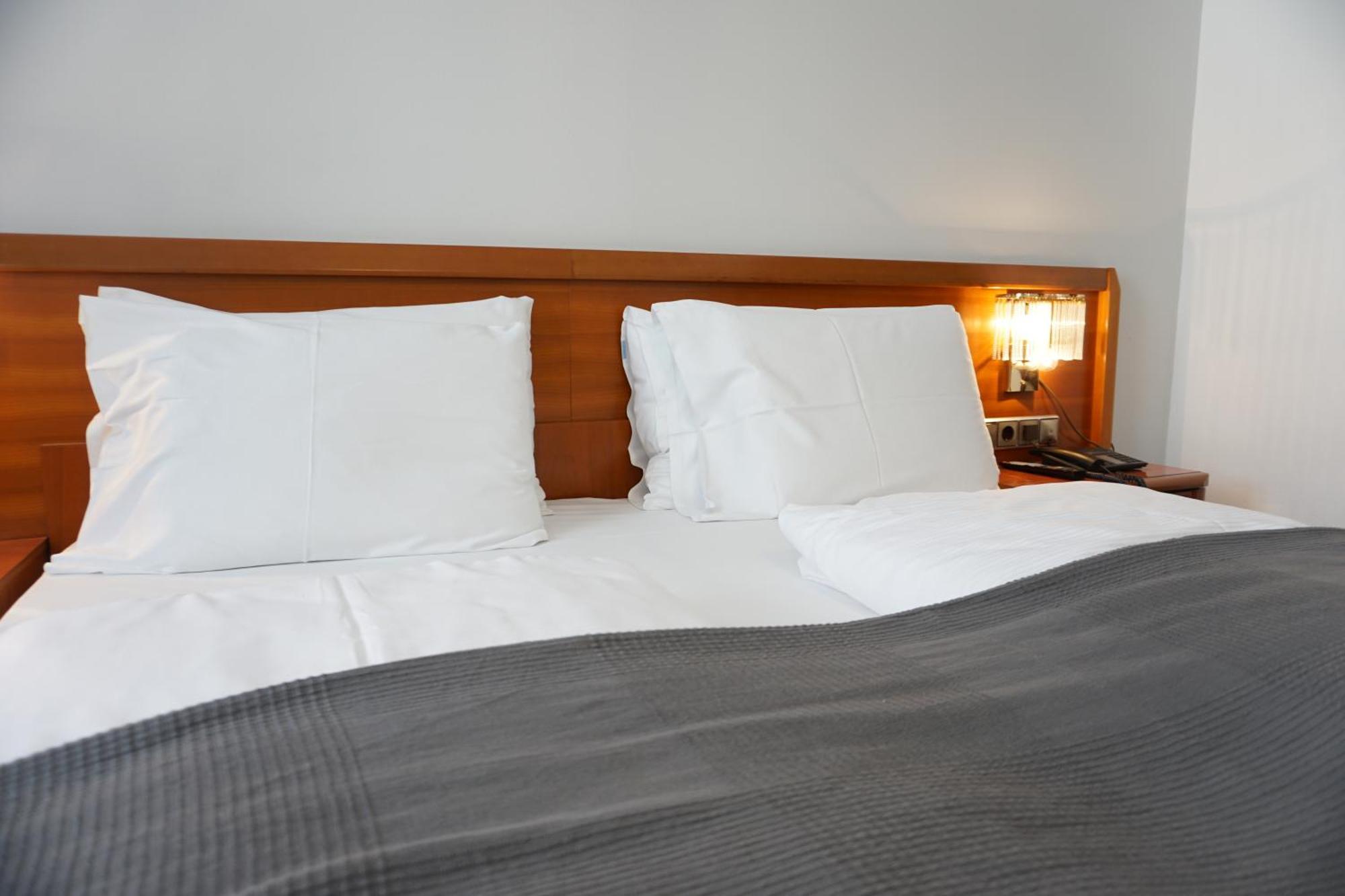 Lumes 4* Wien