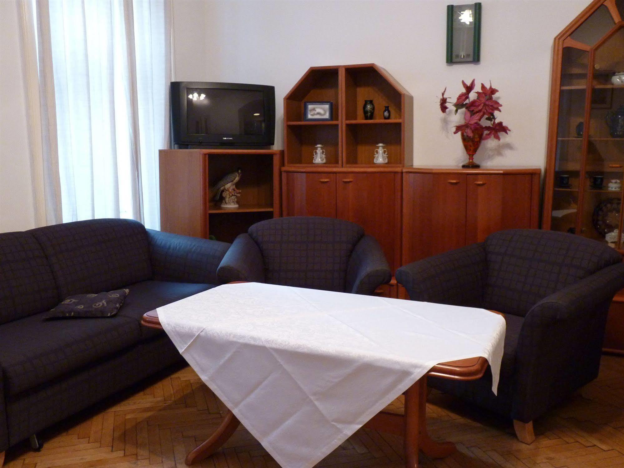 Gasthof Lumes Wien