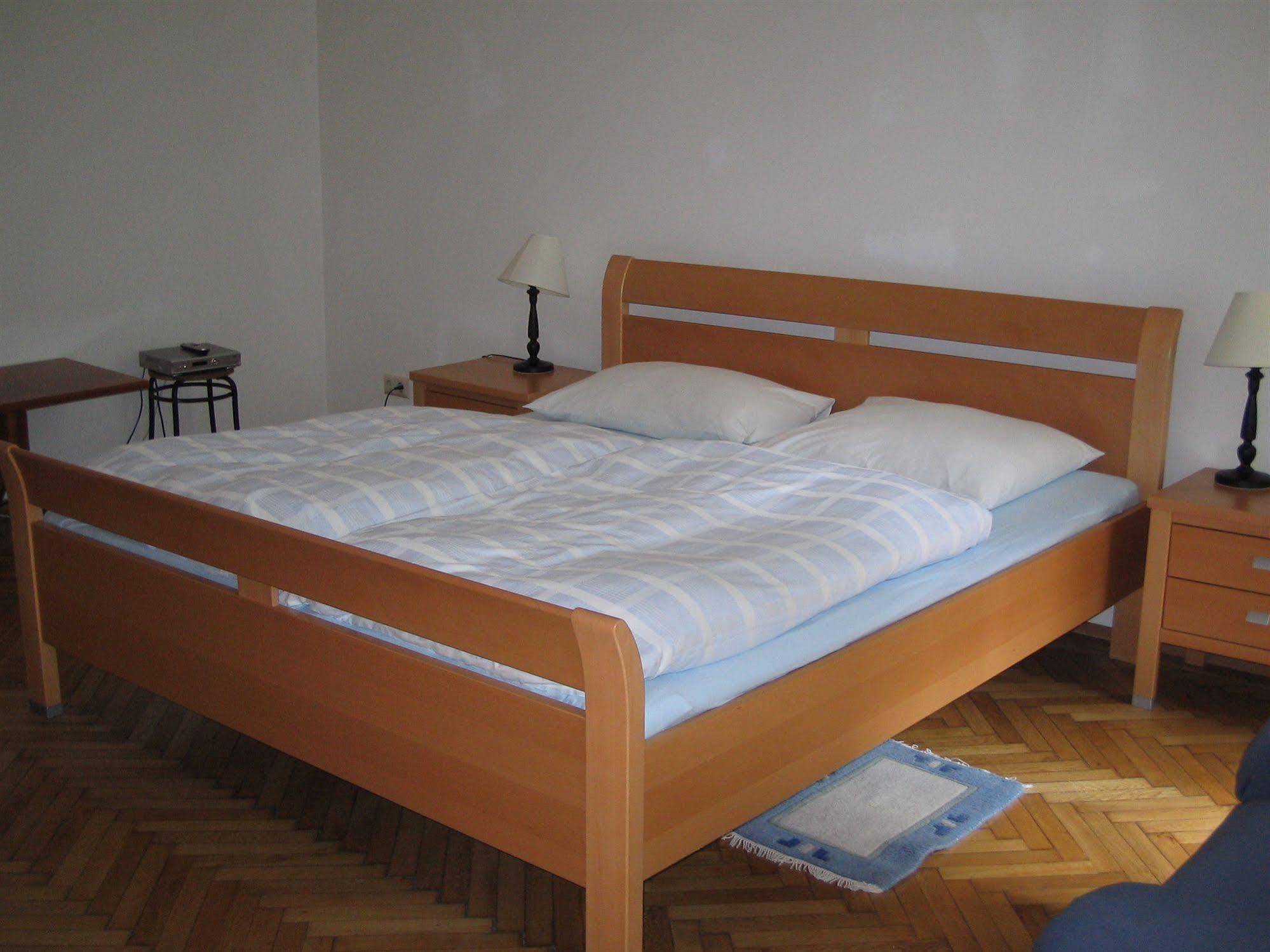 Lumes Wien