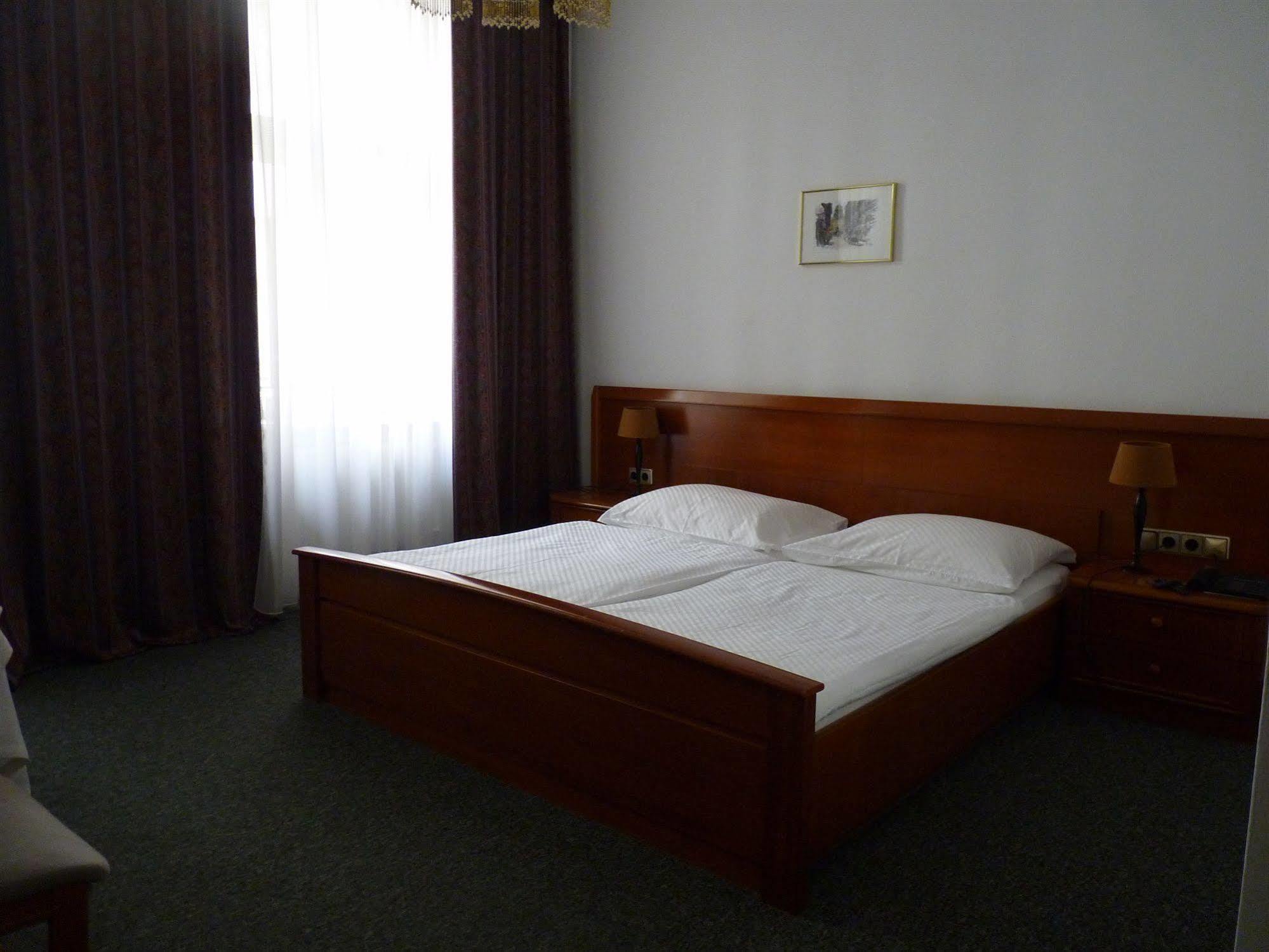 Lumes Gasthof 4*