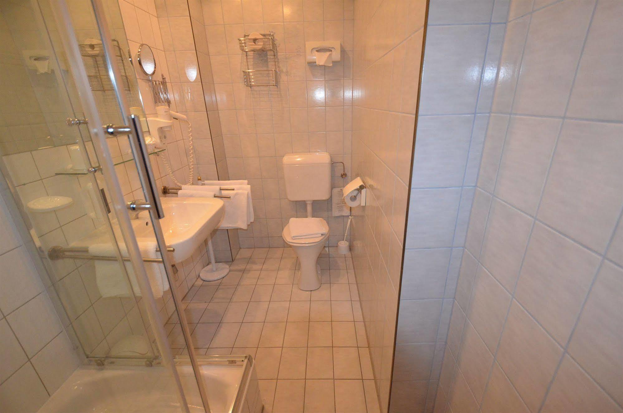 Lumes 4* Wien