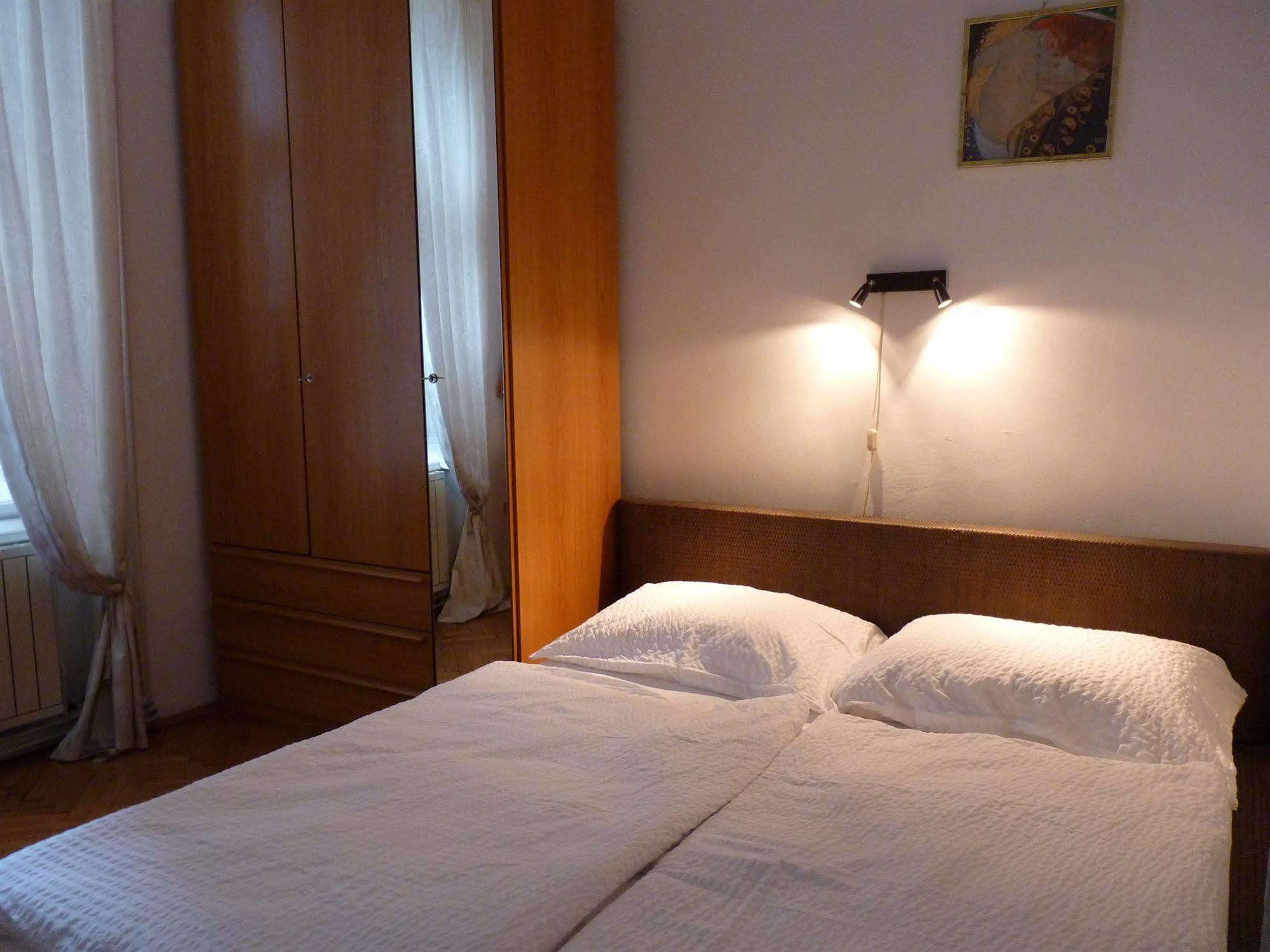 Lumes Gasthof 4*