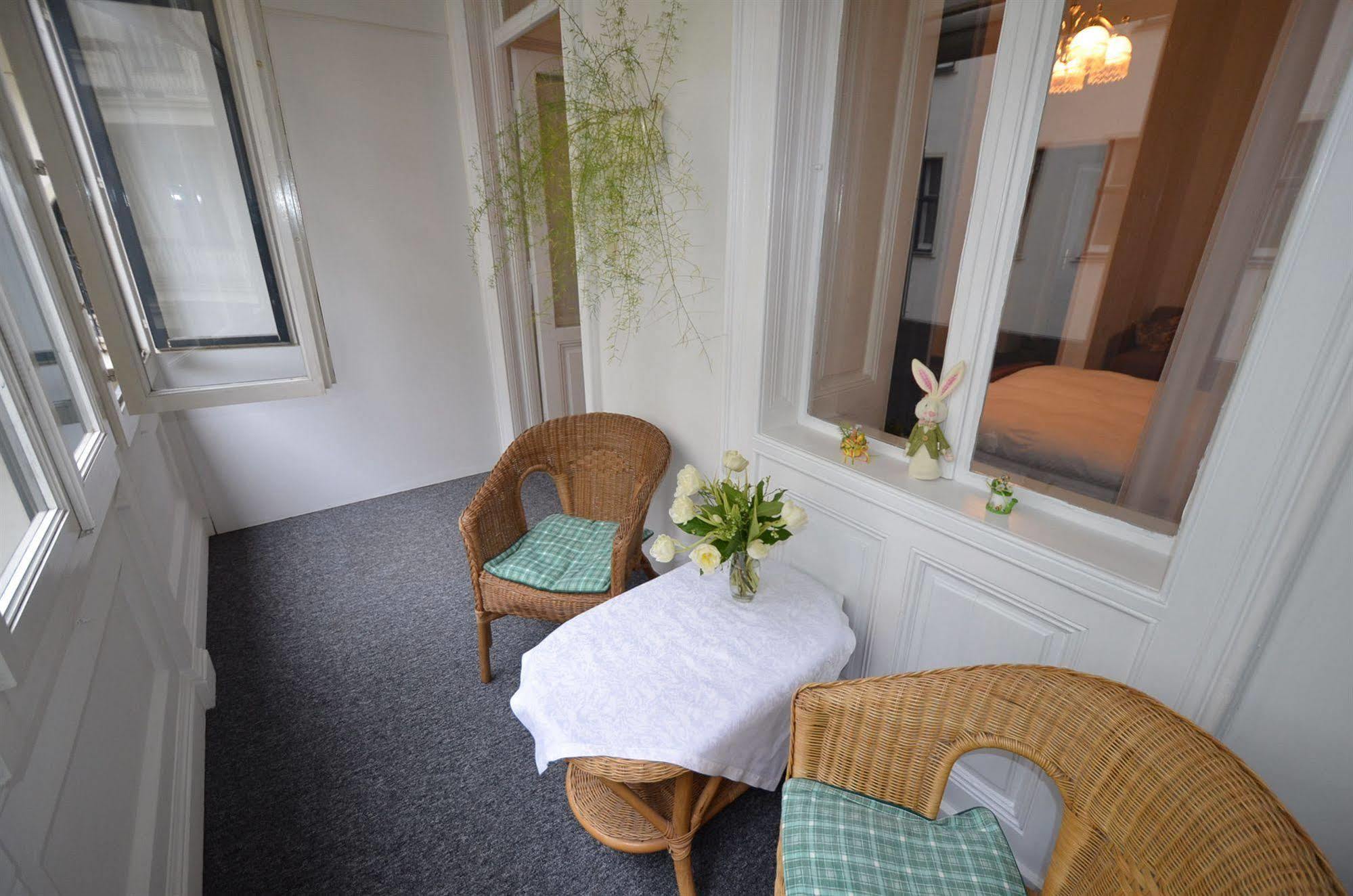 Lumes Gasthof 4*